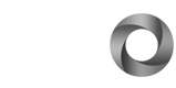 OSGB Merkezi - Yeni Nesil OSGB Aracı - osgbm.com