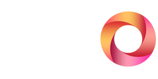 OSGB Merkezi - Yeni Nesil OSGB Aracı - osgbm.com